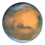 Abbozzo Marte