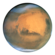 بوابة:المريخ