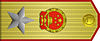 Insignia de rango de mariscal (PRC).jpg