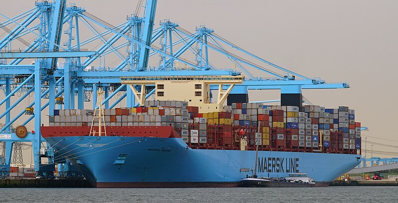 File:Marstal Maersk (ship, 2014) 002.jpg