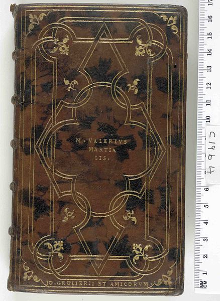 File:Martialis. - Upper cover (c19b4).jpg