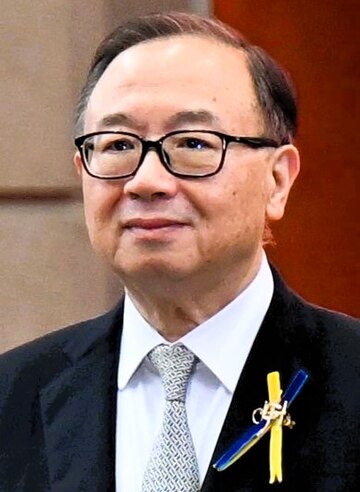 File:Martin Liao 20240428.jpg