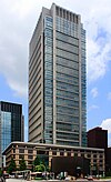 Marunouchi Building.JPG
