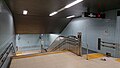 Marunouchi Station 20190511-08.jpg