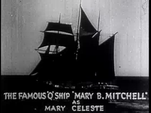 Mary B. Mitchell kapal.png