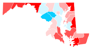 Maryland County Swing 2016.svg