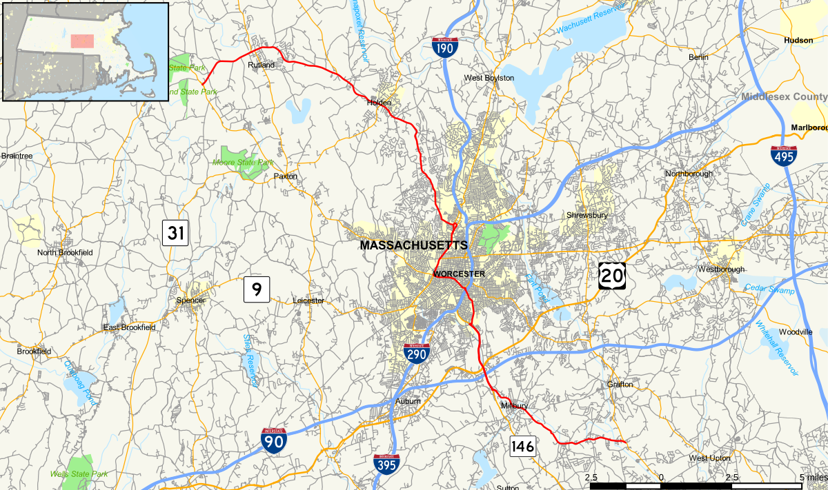 1200px Massachusetts_Route_122A_Map