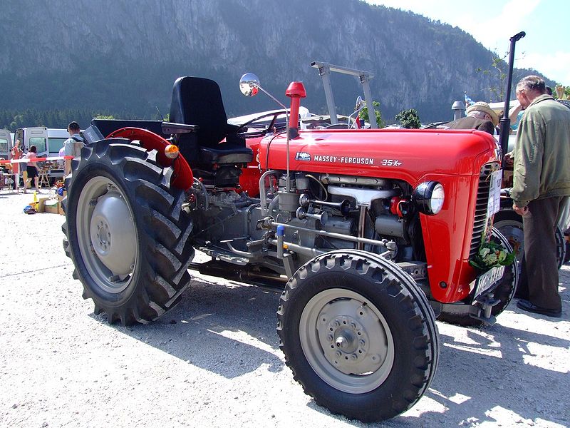 Massey Ferguson 800px-MasseyFerguson_FE35_41%2C5PS_1959