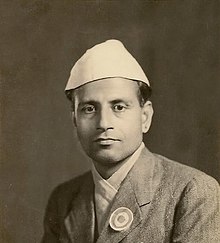 Matrika Prasad Koirala2.jpg