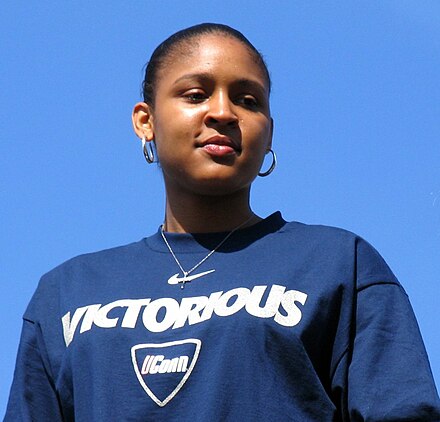 Мая муре. Майя Мур. Maya Moore. Maya Moore model. Maya Morgan.