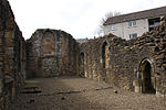 Maybole Collegiate Church 03.jpg