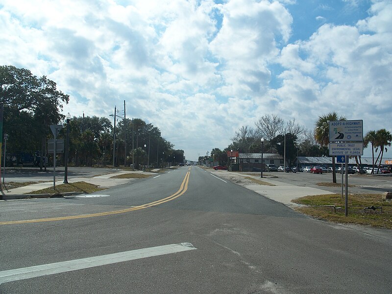 File:Mayport FL ferry A1A02.jpg