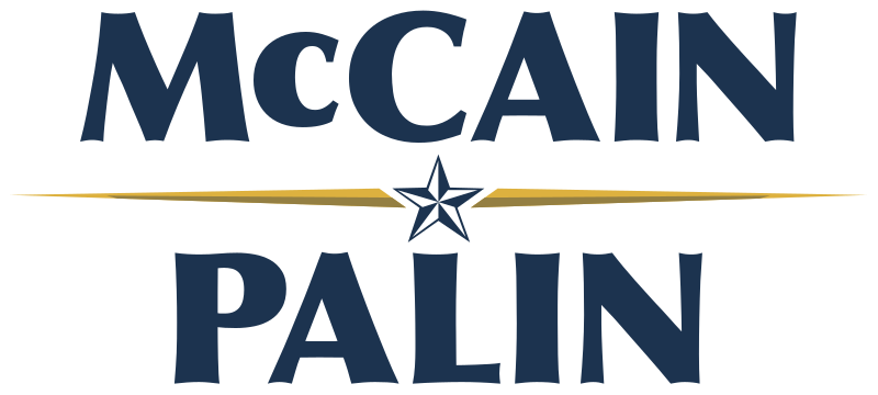 https://upload.wikimedia.org/wikipedia/commons/thumb/2/27/McCain_Palin_logo.svg/800px-McCain_Palin_logo.svg.png