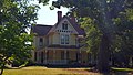 McCurry-Hodges House (1892).jpg