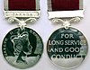 Medal for Long Service and Good Conduct (Canada) Elizabeth II.jpg