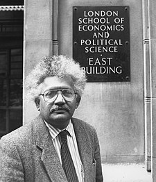 Meghnad Desai.jpg