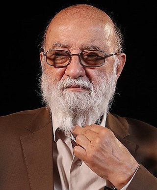 <span class="mw-page-title-main">Mehdi Chamran</span> Iranian architect and conservative politician