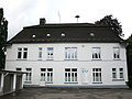Rathaus (Haus 3)