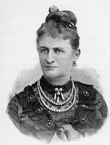 File:Melitta Otto-Alvsleben AEhrlichSängerinnen1895.jpg