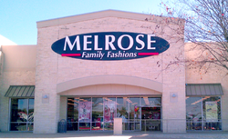 Melrose-store-austin-texas