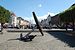 Memorial anchor at Nyhavn.jpg