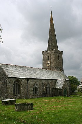 Menheniot Church - geograph.org.uk - 171719.jpg