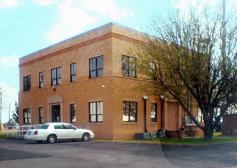 File:Mentone Courthouse.JPG