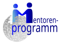 MentorenProgrammLogo-5.svg