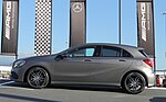 Miniatuur voor Bestand:Mercedes-Benz A220 4 Matic in Sochi Autodrom.jpg