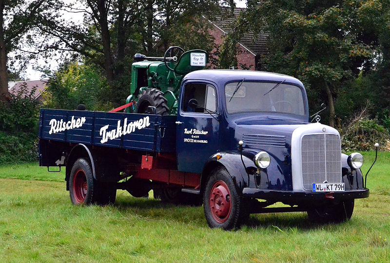 File:Mercedes-Benz L4500 (1955) 01.jpg