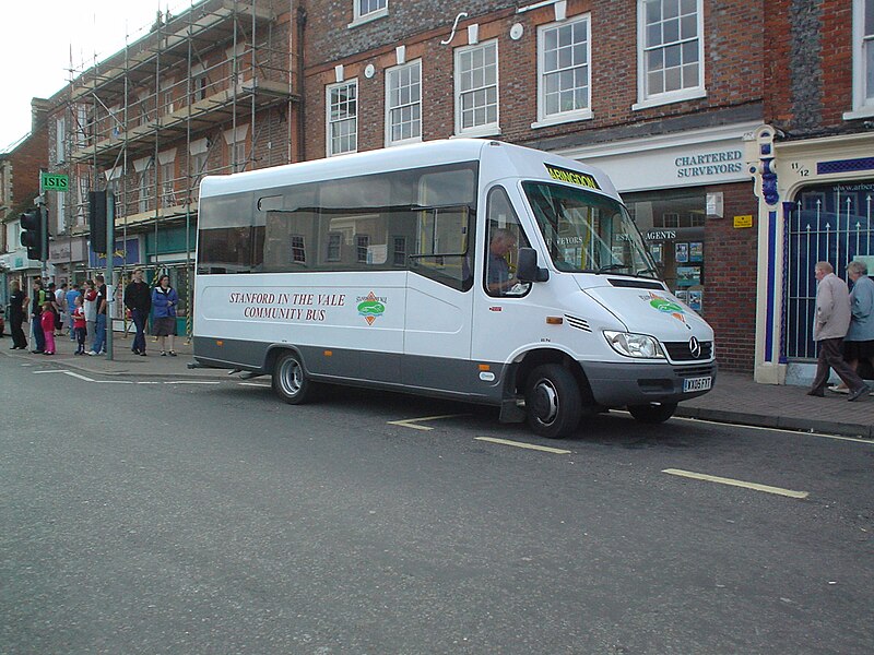 File:Mercedes-Benz Sprinter (15756191213).jpg