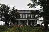 Ingalls House MercerME IngallsHouse.jpg