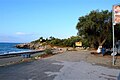 Meta-Ammos-Beach Epirus greece.JPG