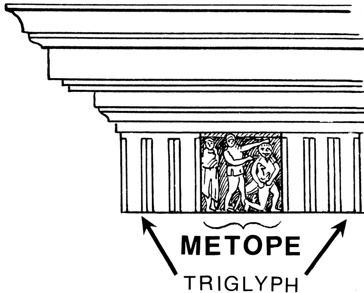 File:Metope (PSF).png