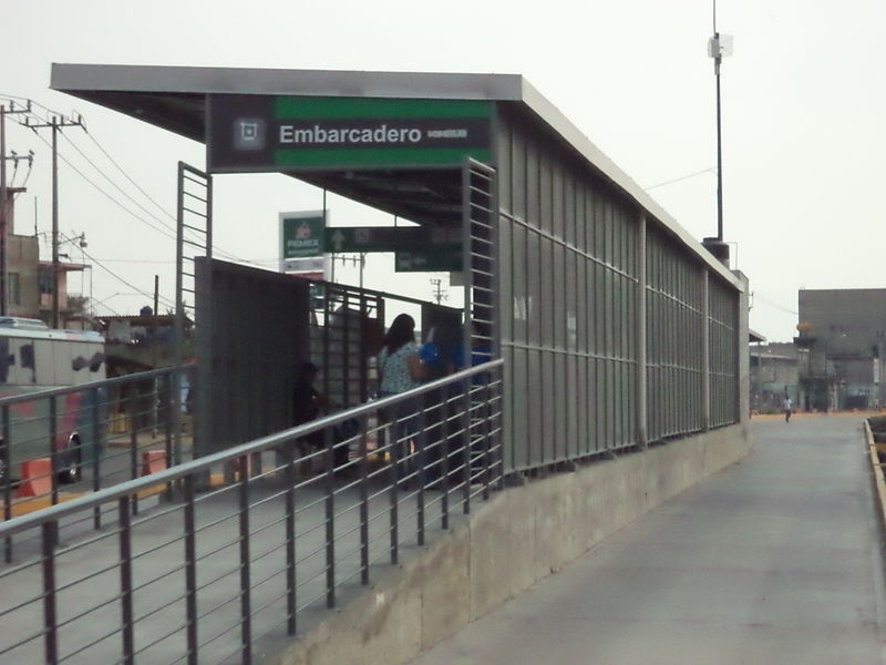 File:Mexibus Embarcadero 01.JPG