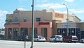 Miami Springs FL Clune Building01.jpg