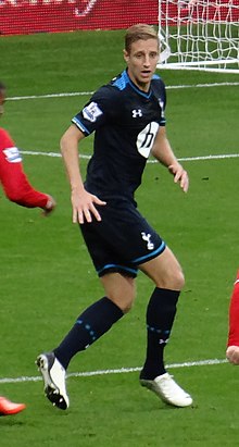 MichaelDawson2013.jpg