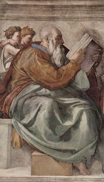 File:Michelangelo Buonarroti 031.jpg