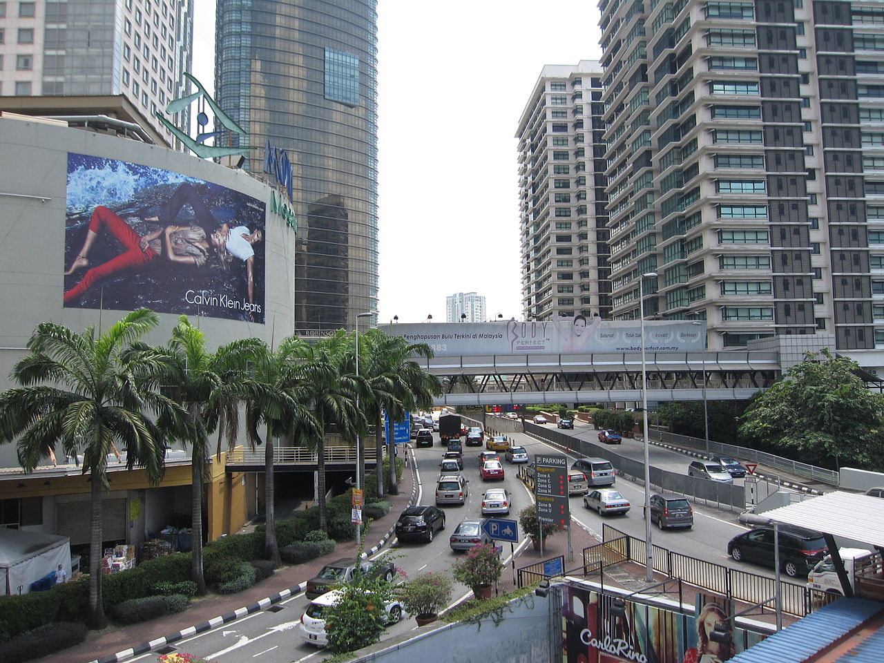 File:Mid Valley Megamall 2020 2.jpg - Wikimedia Commons