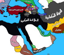 Middle east map 920.png