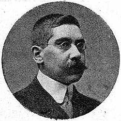 Miguel Fernández Lema 1909.jpg