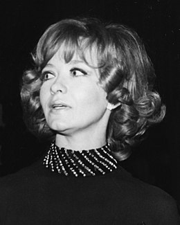 Milena Dravić in 1969.jpg