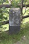 Milestone 100 Yards To North Of Junction With Far Dean, Kirkburton.jpg