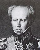 Militär o diplomat Magnus Björnstjerna (1779-1874) Bex.JPG