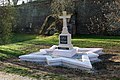 wikimedia_commons=File:Military cemetery in Hradčany 1036u.jpg