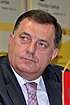 Milorad Dodik (bijgesneden) .jpg