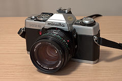 Minolta XG2 50mm 1-1.4 (4874365654).jpg