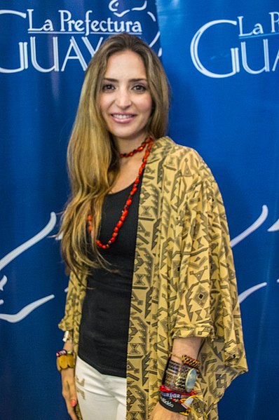 File:Mirella Cesa en 2016.jpg