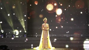 File:Miss Grand International 2017 Final Ariska's Speech.webm