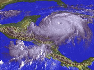 satelliittikuva 27.10. klo 20:28 UTC